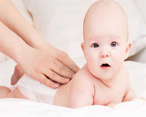 石家庄十大生殖医院排名榜，试管婴儿成功率正式公布！
